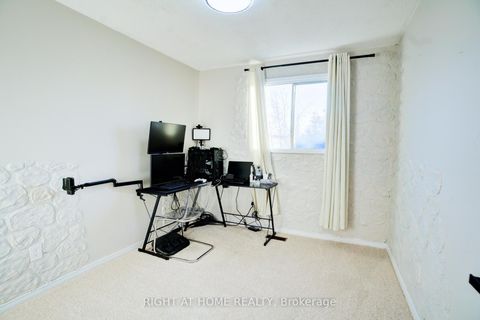 Photo 20 at 81 Beechnut Crescent, Courtice, Clarington