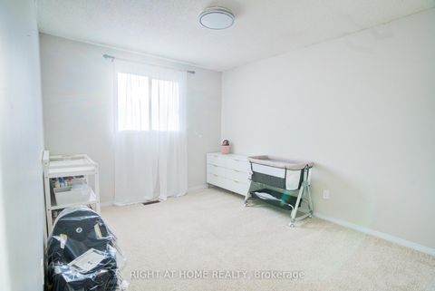 Photo 21 at 81 Beechnut Crescent, Courtice, Clarington