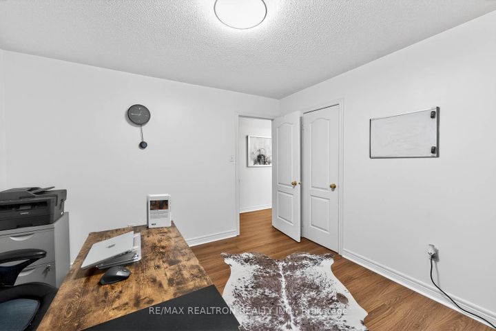 Photo 28 at 71 Timber Valley Avenue, Oak Ridges, Richmond Hill