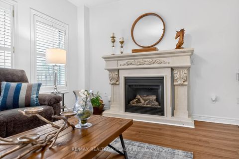 Photo 11 at 71 Timber Valley Avenue, Oak Ridges, Richmond Hill