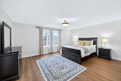 Photo 21 at 71 Timber Valley Avenue, Oak Ridges, Richmond Hill