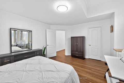 Photo 26 at 71 Timber Valley Avenue, Oak Ridges, Richmond Hill