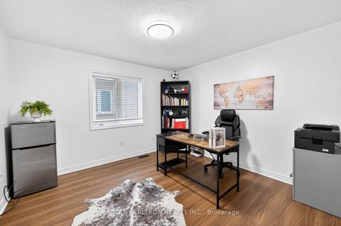 Photo 27 at 71 Timber Valley Avenue, Oak Ridges, Richmond Hill