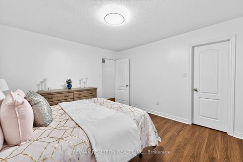 Photo 30 at 71 Timber Valley Avenue, Oak Ridges, Richmond Hill