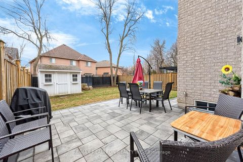 Photo 32 at 71 Timber Valley Avenue, Oak Ridges, Richmond Hill