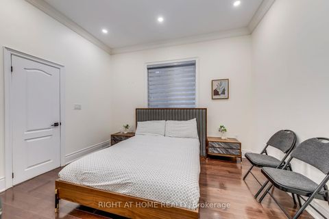 Photo 24 at 45 Torgan Trail, Kleinburg, Vaughan