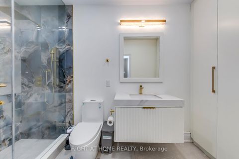 Photo 25 at 45 Torgan Trail, Kleinburg, Vaughan