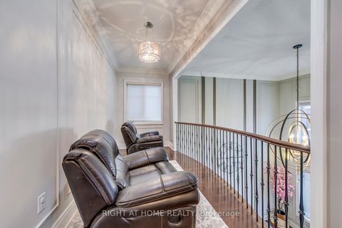 Photo 30 at 45 Torgan Trail, Kleinburg, Vaughan