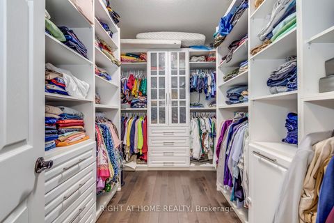 Photo 33 at 45 Torgan Trail, Kleinburg, Vaughan