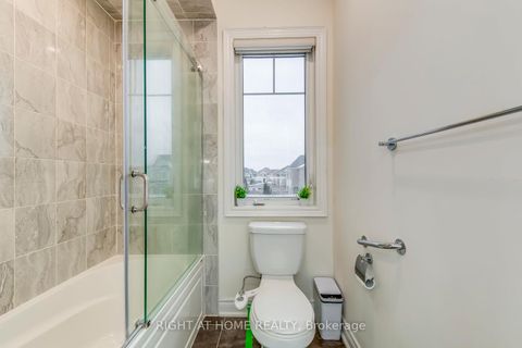 Photo 38 at 45 Torgan Trail, Kleinburg, Vaughan