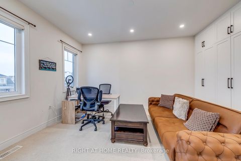 Photo 39 at 45 Torgan Trail, Kleinburg, Vaughan