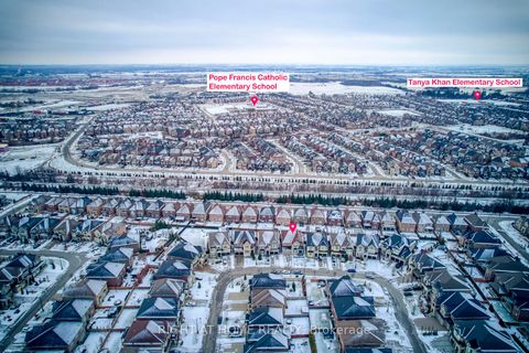 Photo 49 at 45 Torgan Trail, Kleinburg, Vaughan