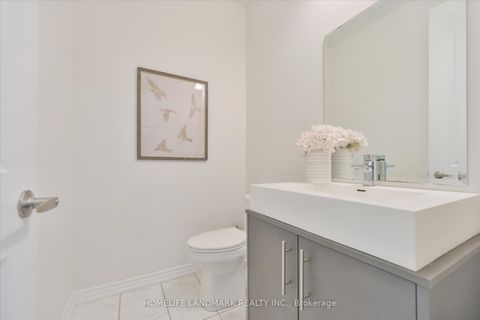 Photo 18 at 79 Bethpage Crescent, Glenway Estates, Newmarket