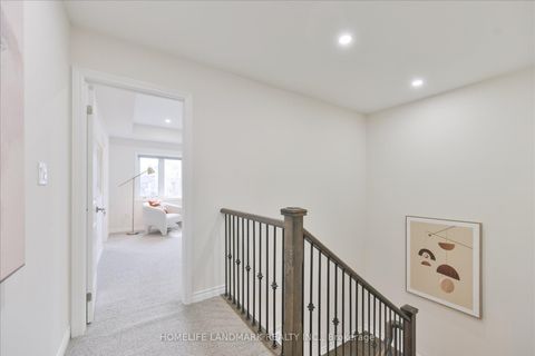 Photo 21 at 79 Bethpage Crescent, Glenway Estates, Newmarket