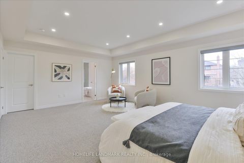 Photo 22 at 79 Bethpage Crescent, Glenway Estates, Newmarket