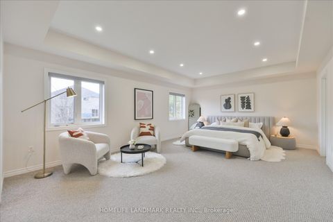 Photo 23 at 79 Bethpage Crescent, Glenway Estates, Newmarket