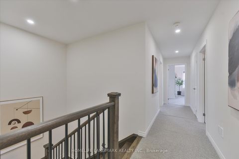 Photo 26 at 79 Bethpage Crescent, Glenway Estates, Newmarket