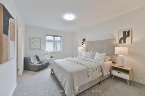 Photo 27 at 79 Bethpage Crescent, Glenway Estates, Newmarket