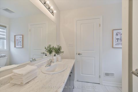 Photo 28 at 79 Bethpage Crescent, Glenway Estates, Newmarket