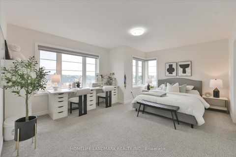 Photo 30 at 79 Bethpage Crescent, Glenway Estates, Newmarket