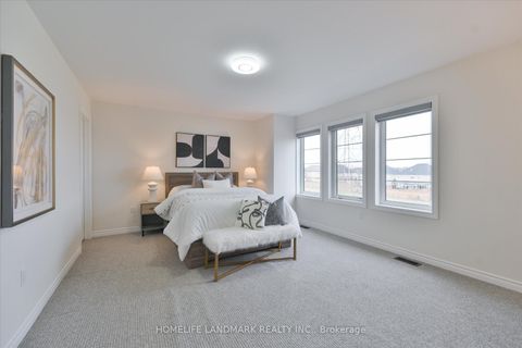 Photo 31 at 79 Bethpage Crescent, Glenway Estates, Newmarket