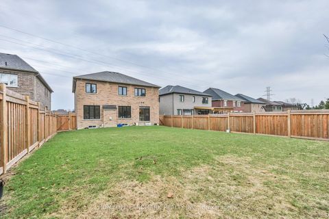 Photo 35 at 79 Bethpage Crescent, Glenway Estates, Newmarket