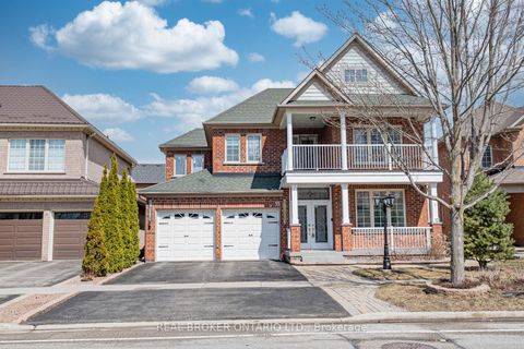 Photo 0 at 33 Kingshill Road, Oak Ridges, Richmond Hill