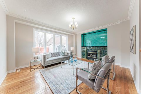 Photo 5 at 33 Kingshill Road, Oak Ridges, Richmond Hill