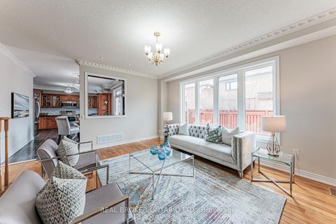 Photo 6 at 33 Kingshill Road, Oak Ridges, Richmond Hill