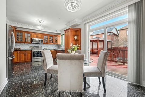 Photo 9 at 33 Kingshill Road, Oak Ridges, Richmond Hill