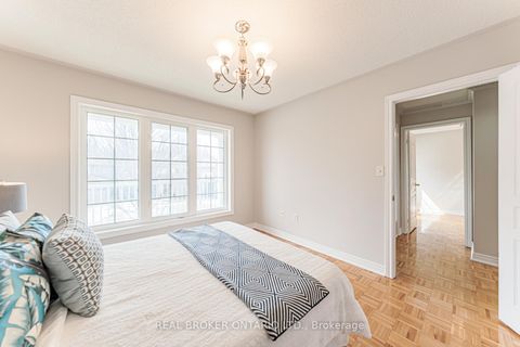 Photo 20 at 33 Kingshill Road, Oak Ridges, Richmond Hill
