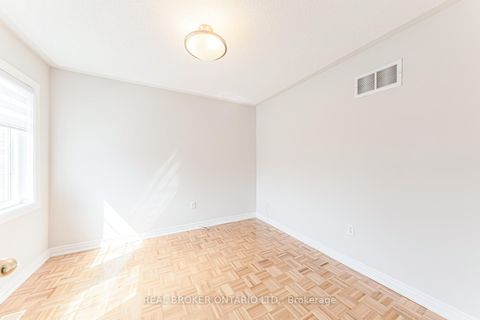 Photo 24 at 33 Kingshill Road, Oak Ridges, Richmond Hill