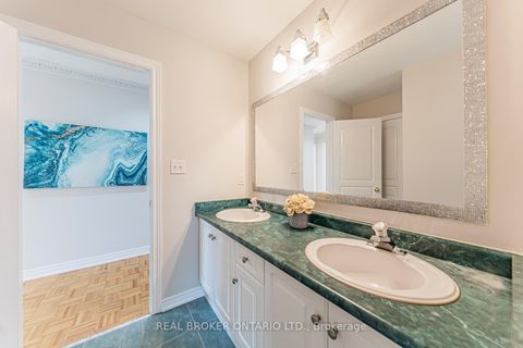 Photo 26 at 33 Kingshill Road, Oak Ridges, Richmond Hill