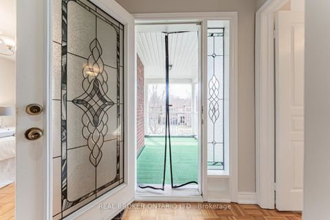 Photo 27 at 33 Kingshill Road, Oak Ridges, Richmond Hill