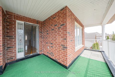 Photo 28 at 33 Kingshill Road, Oak Ridges, Richmond Hill