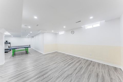 Photo 30 at 33 Kingshill Road, Oak Ridges, Richmond Hill