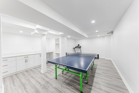 Photo 31 at 33 Kingshill Road, Oak Ridges, Richmond Hill