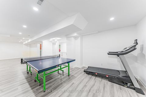 Photo 32 at 33 Kingshill Road, Oak Ridges, Richmond Hill