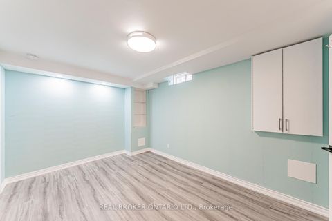 Photo 34 at 33 Kingshill Road, Oak Ridges, Richmond Hill