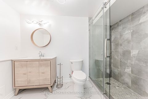 Photo 35 at 33 Kingshill Road, Oak Ridges, Richmond Hill