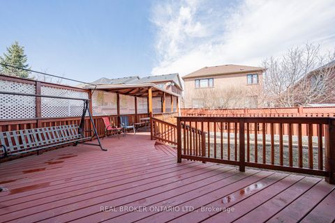 Photo 36 at 33 Kingshill Road, Oak Ridges, Richmond Hill