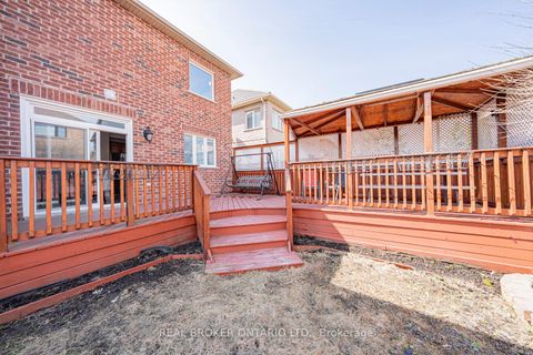 Photo 37 at 33 Kingshill Road, Oak Ridges, Richmond Hill