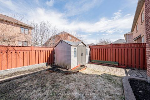 Photo 38 at 33 Kingshill Road, Oak Ridges, Richmond Hill