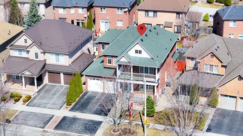 Photo 39 at 33 Kingshill Road, Oak Ridges, Richmond Hill