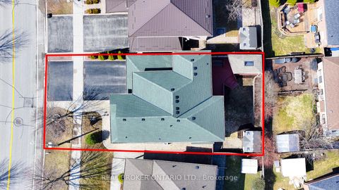 Photo 40 at 33 Kingshill Road, Oak Ridges, Richmond Hill