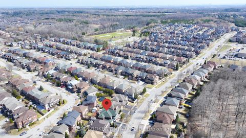 Photo 41 at 33 Kingshill Road, Oak Ridges, Richmond Hill