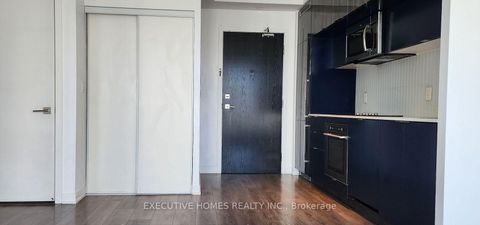 Photo 8 at 1110 - 28 Avondale Avenue, Willowdale East, Toronto