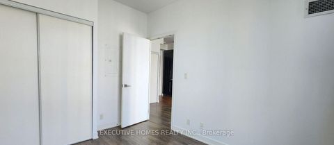 Photo 9 at 1110 - 28 Avondale Avenue, Willowdale East, Toronto