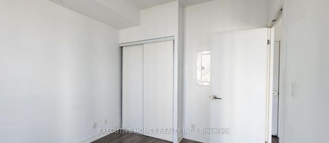 Photo 11 at 1110 - 28 Avondale Avenue, Willowdale East, Toronto