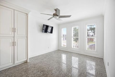 Photo 7 at 394 Patricia Avenue, Newtonbrook West, Toronto